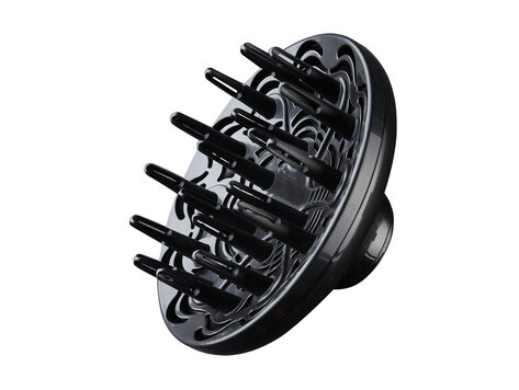 AVANTI Avanti Snap-on Finger Diffuser