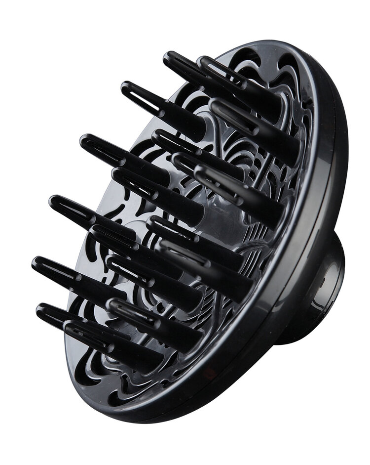 AVANTI Avanti Snap-on Finger Diffuser - 69-IONC