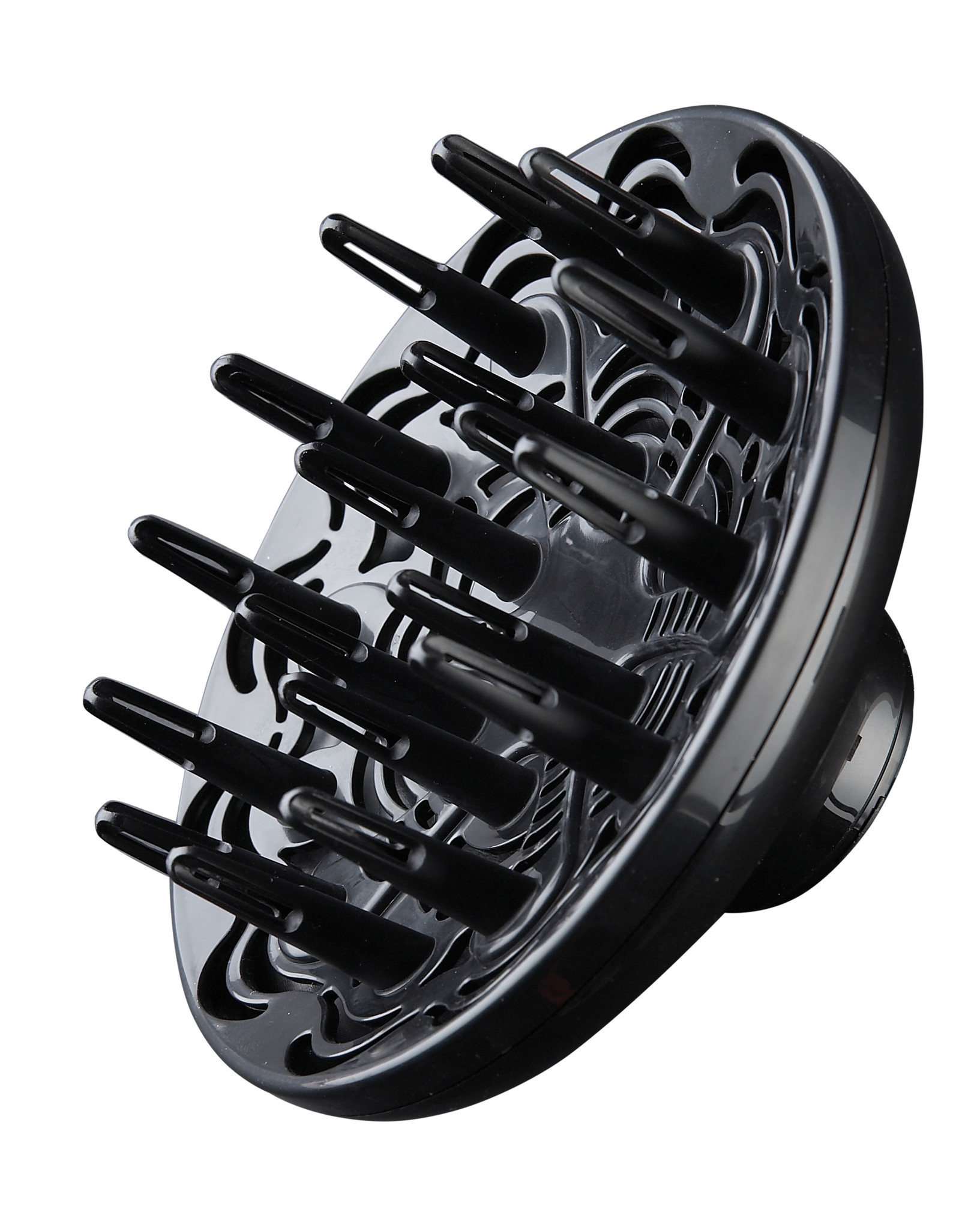 Avanti - Snap-On Finger Diffuser Avanti - Snap-On Finger Diffuser
