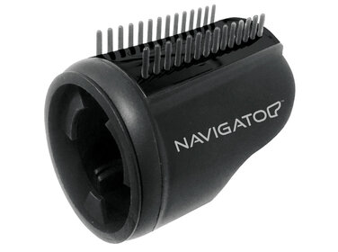 BABYLISSPRO Navigator | Barrel Dryer Accessory