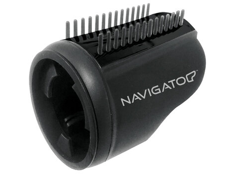 BABYLISSPRO Navigator | Barrel Dryer Accessory