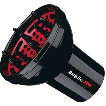 BABYLISSPRO Diffuseur Universel | Tourmaline - BABDF08C