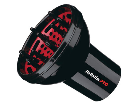 BABYLISSPRO Diffuseur Universel | Tourmaline