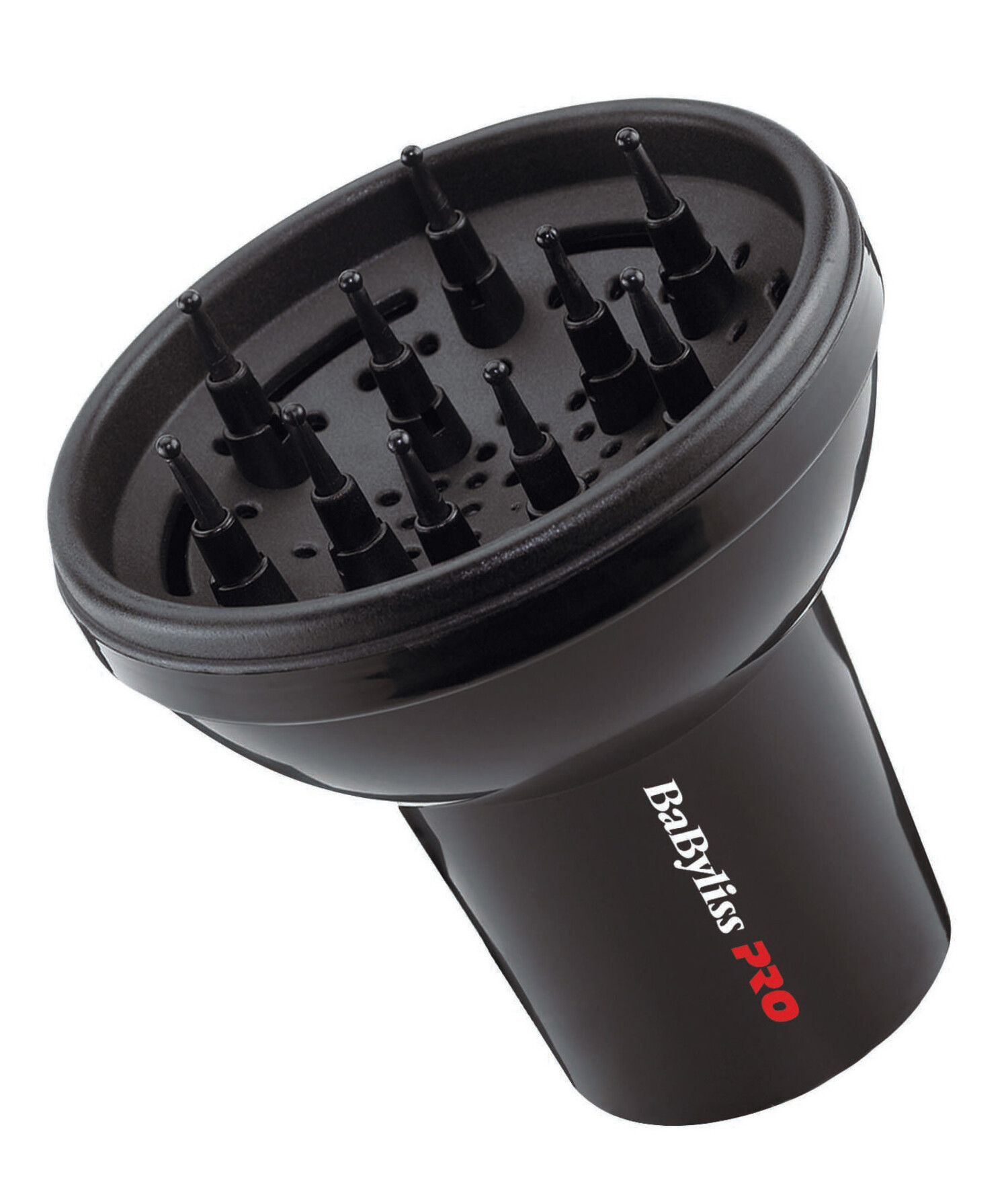 BaBylissPRO - 3 In 1 Universal Diffuser BaBylissPRO - 3 In 1 Universal Diffuser