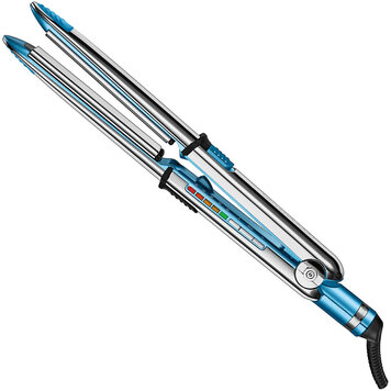 BABYLISSPRO Stainless Steel Flat Iron 1-1/4'' (Discontinued)
