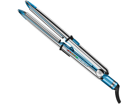 BABYLISSPRO Fer Plat Acier Inoxydable 1-1/4'' (Discontinué)