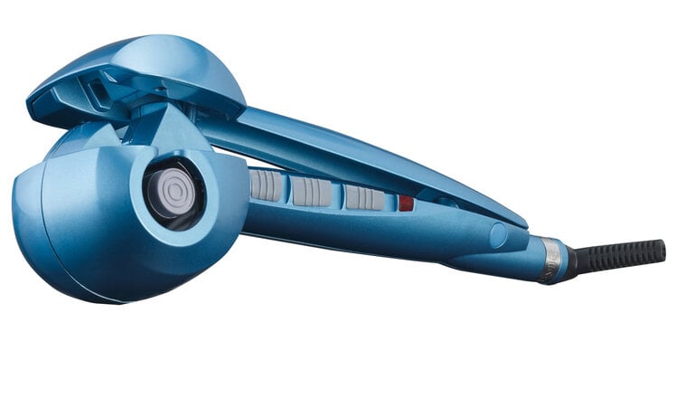 BABYLISSPRO MIRACURL Appareil à Boucler Professionnel - BABNTMC1UC