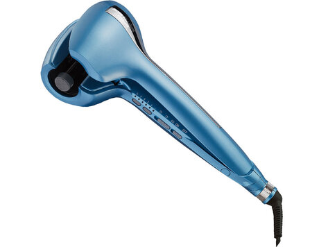 BABYLISSPRO Miracurl Appareil à Boucler Professionnel 3 en 1