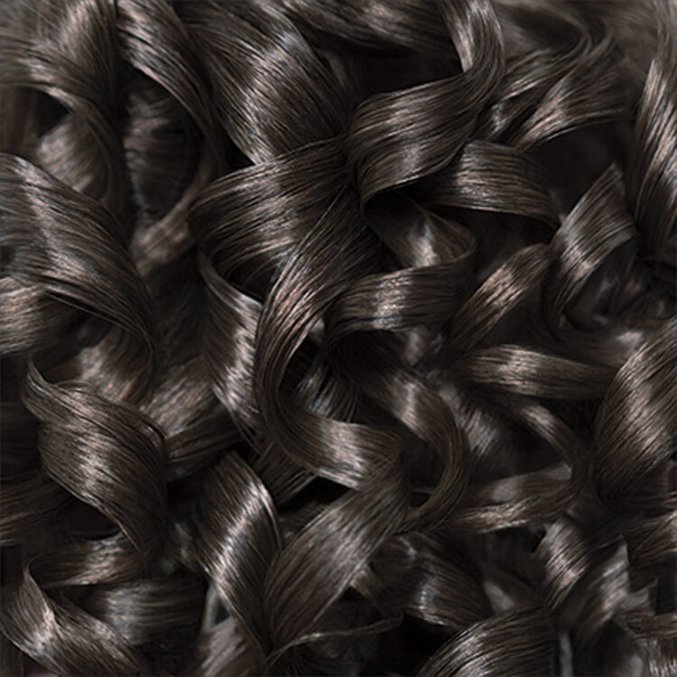 BABYLISSPRO Miracurl Appareil à Boucler Professionnel 3 en 1 - BABNTMC3C