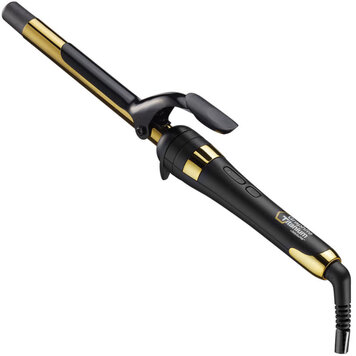 BABYLISSPRO Fer à Friser Graphite | Titane  3/4'' (Discontinué)