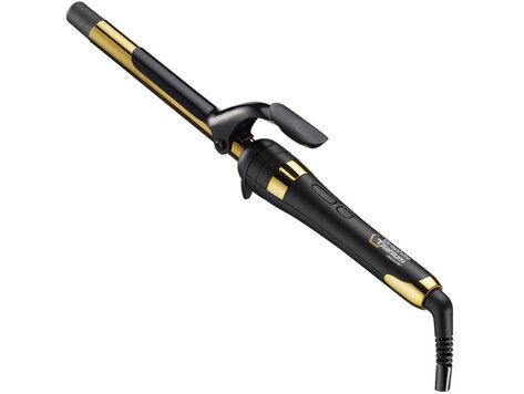 BABYLISSPRO Graphite | Titanium Curling Iron  3/4''  (Discontinued)