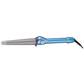 Babyliss Pro Tapered Curling Wand Industria Coiffure Hair Products