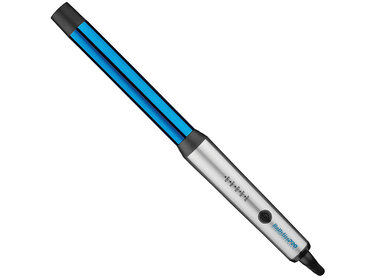 BABYLISSPRO Nano Titanium | Curling Wands Iron 1''