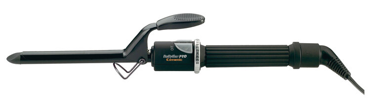 BABYLISSPRO CERAMIX XTREME Fer à Friser Céramique 1/2'' - BABC50SNC