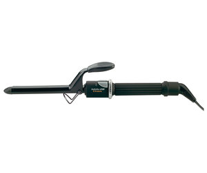 BABYLISSPRO Ceramic Curling Iron 5 8 BABC58SC