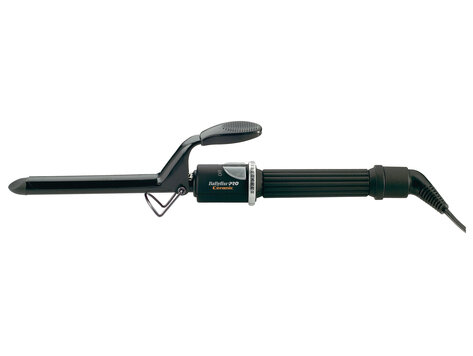 BABYLISSPRO Ceramic Curling Iron 5/8''