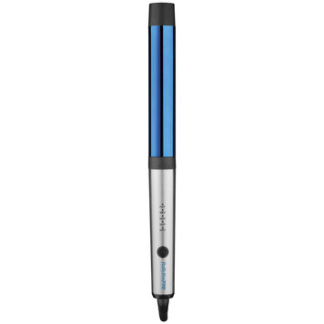BABYLISSPRO Nano Titanium Curling Wand 1-1/4'' - BNTW125UC