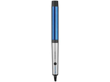 BABYLISSPRO Nano Titanium Curling Wand 1-1/4''