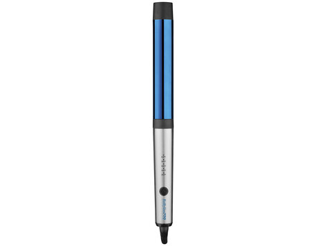 BABYLISSPRO Nano Titanium Curling Wand 1-1/4'' - BNTW125UC