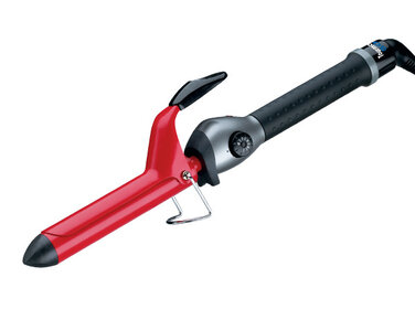 BABYLISSPRO Fer à Friser Tourmaline | Céramique 3/4''
