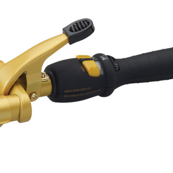 BABYLISSPRO Ceramic Waver 7/8'' - BAB331SNC