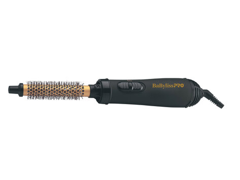BABYLISSPRO Ceramic Hot air styler 3/4''