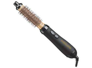 BABYLISSPRO Ceramic Hot Air Styler 1''
