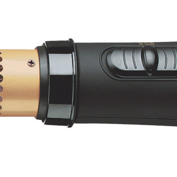 BABYLISSPRO Ceramic Hot Air Styler 1-1/4'' - BAB21000C