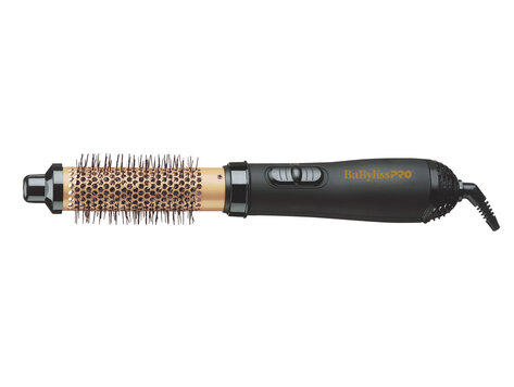 BABYLISSPRO Ceramic Hot Air Styler 1-1/4''