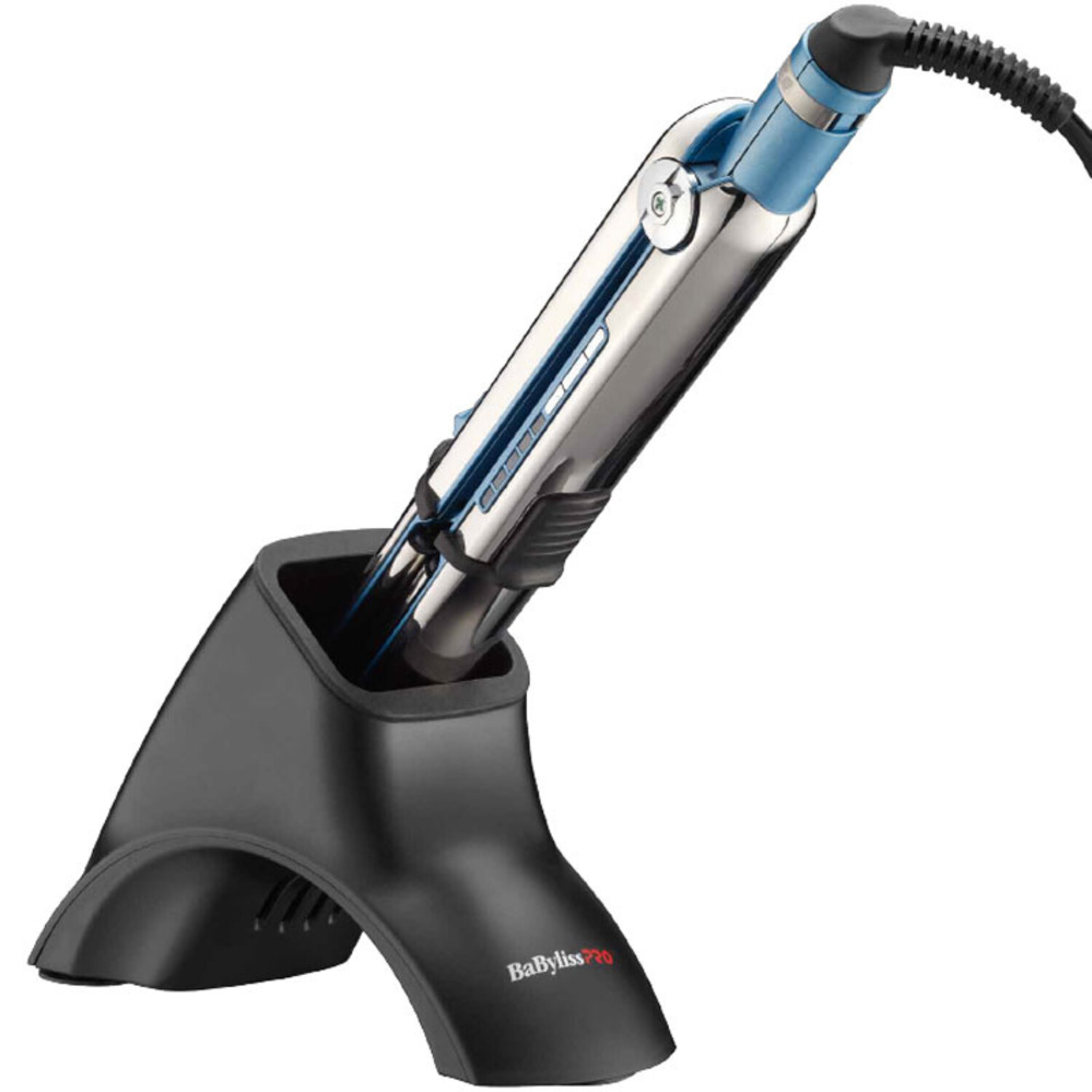 BabylissPro Universal Iron Stand BabylissPro Universal Iron Stand