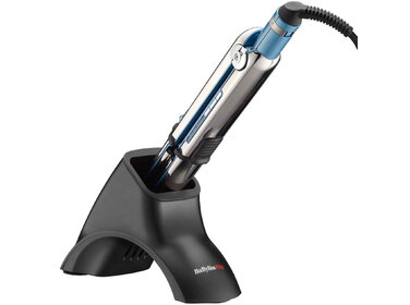 BABYLISSPRO Support pour Fer Universel
