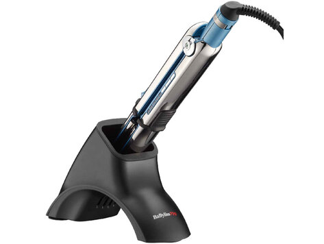 BABYLISSPRO Support pour Fer Universel