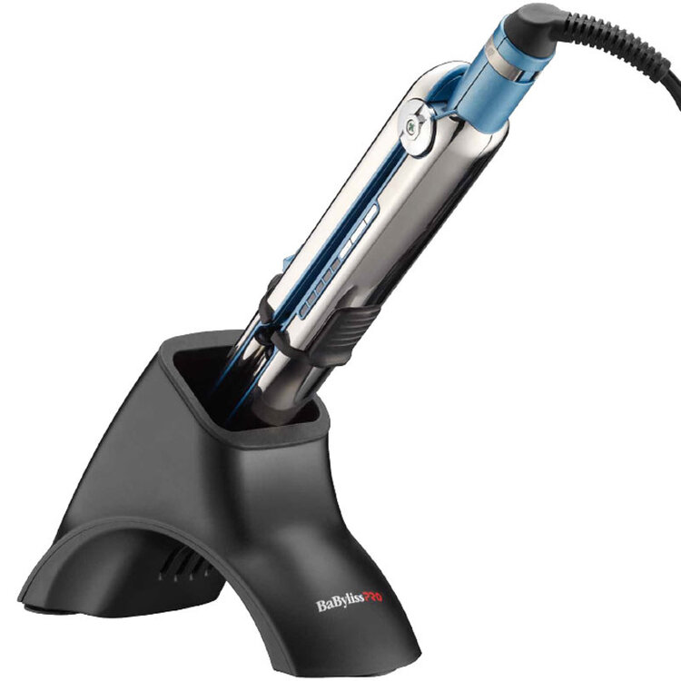 BABYLISSPRO Support pour Fer Universel - BSTND2