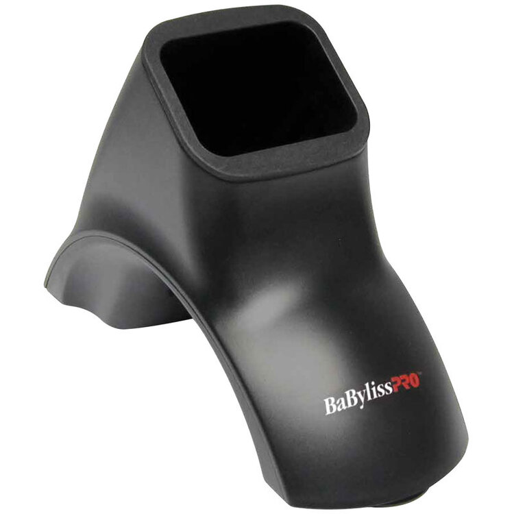 BABYLISSPRO Support | Universal Iron Stand - Practical and Safe - BSTND2