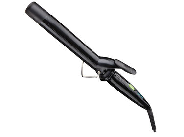 AVANTI Tourmaline | Ceramic Curling Iron 1-1/4''