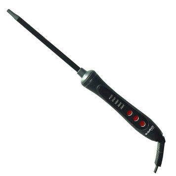 AVANTI Tourmaline | Ceramic Specialty Curling Wand 3/8''  (Discontinued)