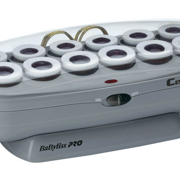 BABYLISSPRO Ceramic Hairsetter - BABCHV14C