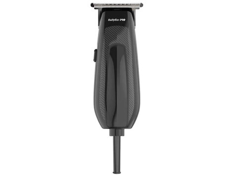 BABYLISSPRO Lightweight Timmer - FX69Z