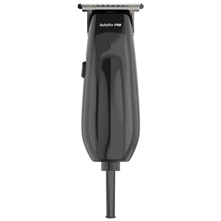 BABYLISSPRO Tondeuse de Finition Légère - FX69Z