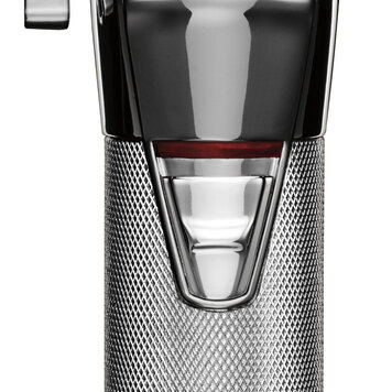BABYLISSPRO Metal Lithium | Tondeuse Métallique SILVERFX - FX870S
