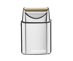 babylisspro-single-metal-foil-