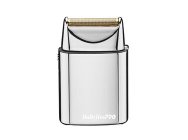 BABYLISSPRO Single Metal Foil Shaver