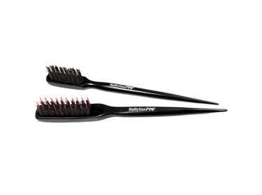 BABYLISSPRO Finishing Brushes