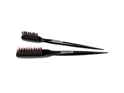 BABYLISSPRO Finishing Brushes