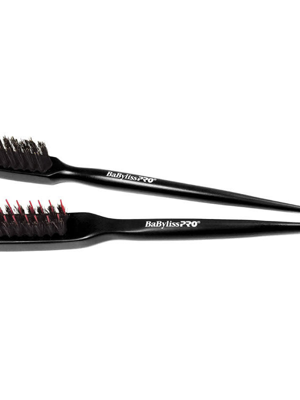 BABYLISSPRO Finishing Brushes