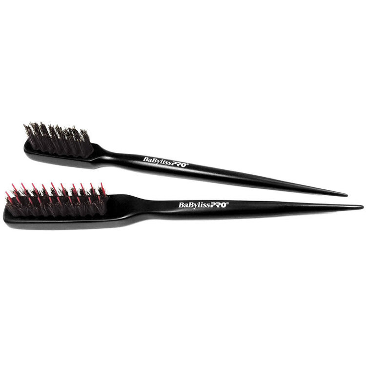 BABYLISSPRO Brosses de Précision - BESUPDOBRUCC
