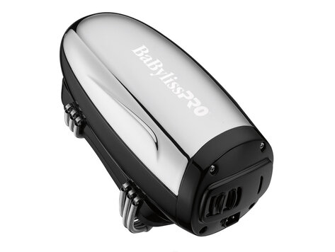 BABYLISSPRO Massageur