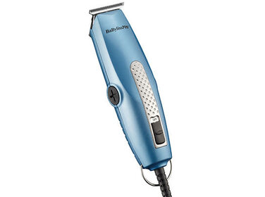 BABYLISSPRO Rotary Motor Outlining Trimmer