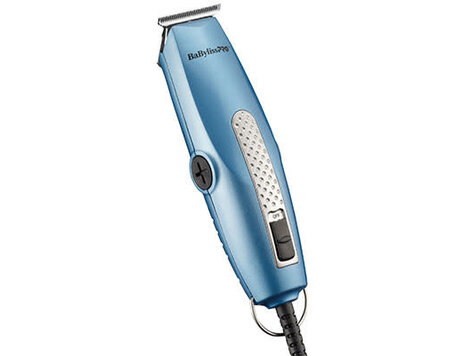 BABYLISSPRO Rotary Motor Outlining Trimmer