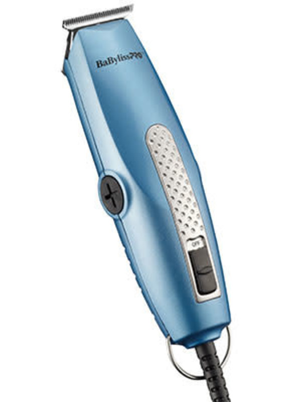BABYLISSPRO Rotary Motor Outlining Trimmer